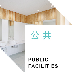公共